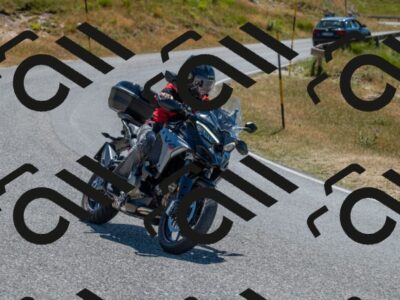 202506291139-M22_9471_m2_