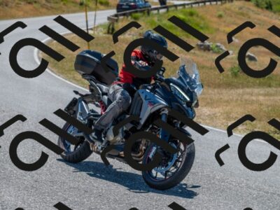 202506291139-M22_9472_m2_