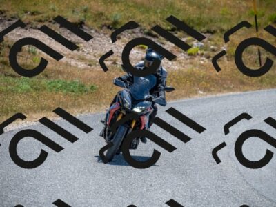 202506291139-M22_9473_m2_