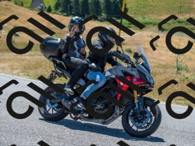 202506291139-M22_9476_m2_