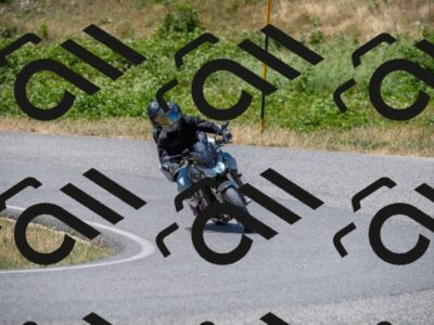 202506291140-M22_9477_m2_