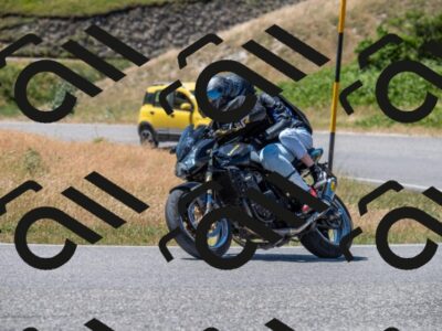 202506291140-M22_9479_m2_