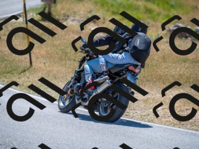 202506291140-M22_9481_m2_