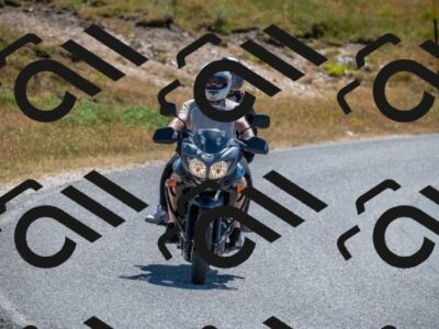 202506291141-M22_9482_m2_