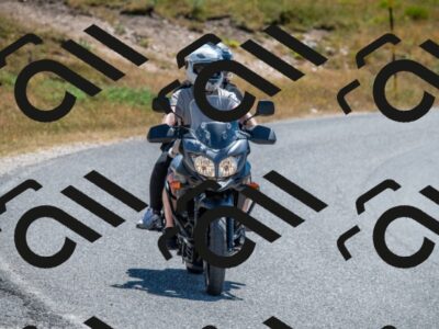 202506291141-M22_9483_m2_