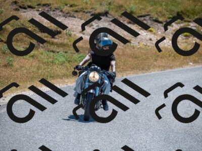 202506291141-M22_9484_m2_