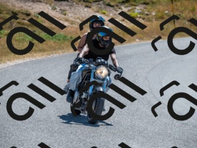 202506291141-M22_9485_m2_