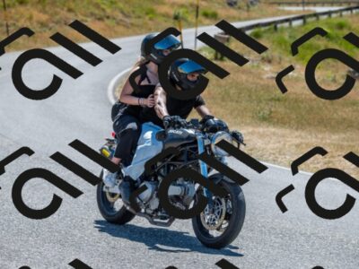 202506291141-M22_9486_m2_