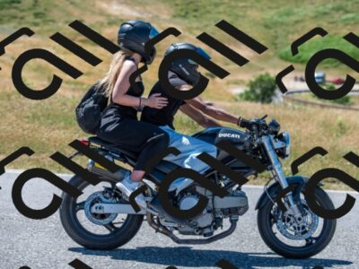 202506291141-M22_9487_m2_