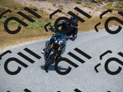 202506291141-M22_9488_m2_