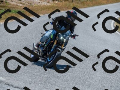 202506291141-M22_9490_m2_