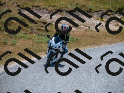 202506291141-M22_9492_m2_