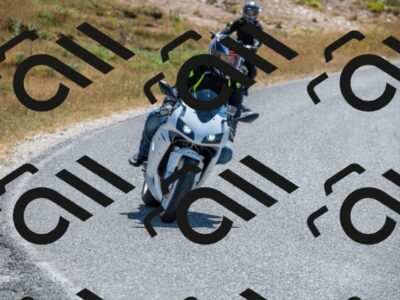 202506291141-M22_9493_m2_