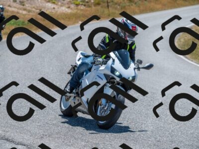 202506291141-M22_9494_m2_