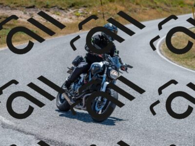 202506291141-M22_9496_m2_