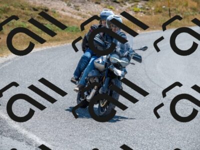 202506291141-M22_9499_m2_