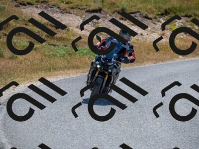 202506291142-M22_9501_m2_