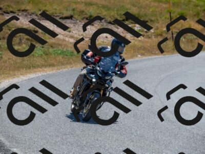 202506291142-M22_9502_m2_