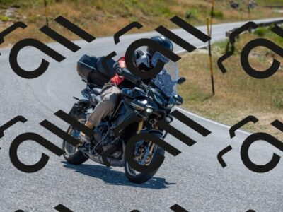 202506291142-M22_9503_m2_