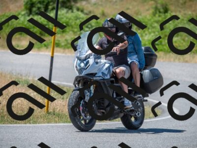 202506291142-M22_9504_m2_