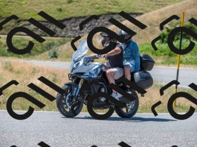 202506291142-M22_9505_m2_