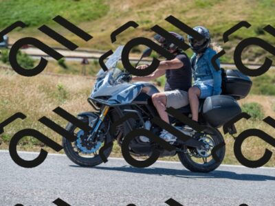 202506291142-M22_9506_m2_