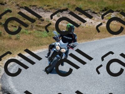 202506291142-M22_9507_m2_