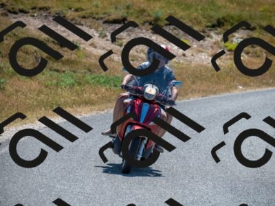 202506291143-M22_9509_m2_