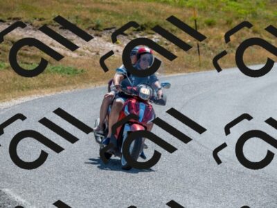 202506291143-M22_9510_m2_