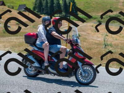 202506291143-M22_9511_m2_