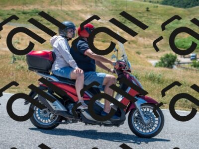 202506291143-M22_9512_m2_