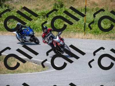 202506291144-M22_9513_m2_