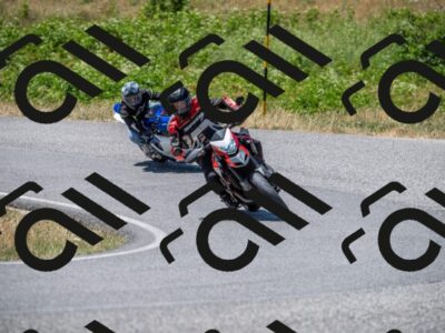 202506291144-M22_9514_m2_