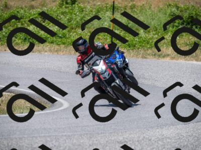 202506291144-M22_9515_m2_