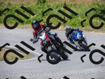 202506291144-M22_9516_m2_