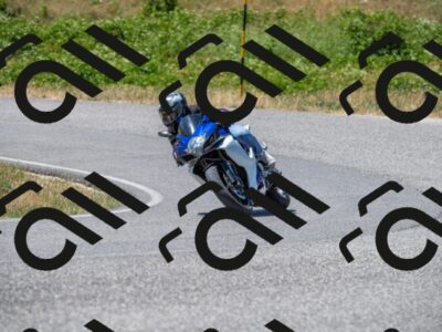 202506291144-M22_9517_m2_