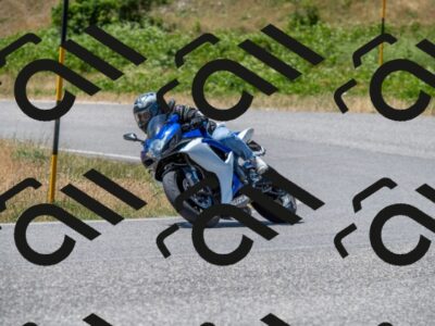 202506291144-M22_9518_m2_