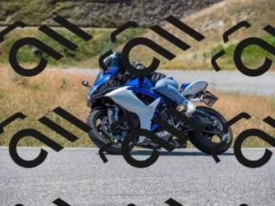 202506291144-M22_9519_m2_