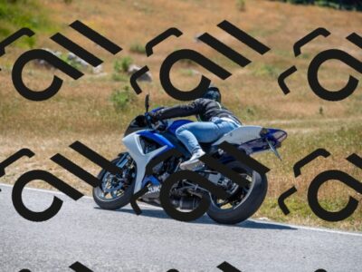 202506291144-M22_9521_m2_