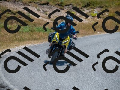 202506291145-M22_9522_m2_