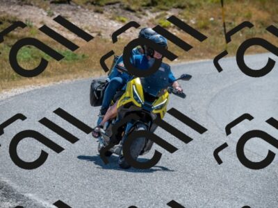 202506291145-M22_9523_m2_