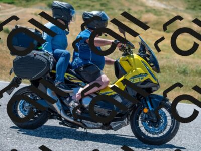 202506291145-M22_9524_m2_