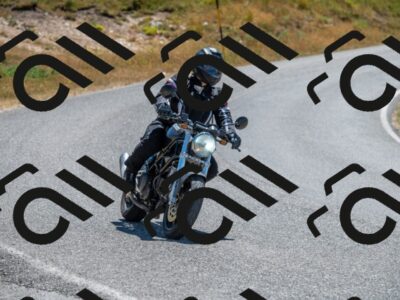 202506291145-M22_9526_m2_