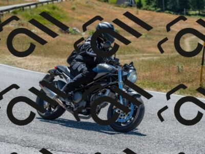 202506291145-M22_9527_m2_