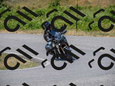 202506291145-M22_9528_m2_