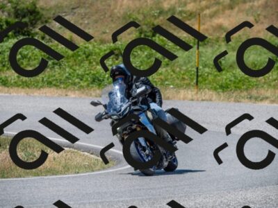 202506291145-M22_9529_m2_