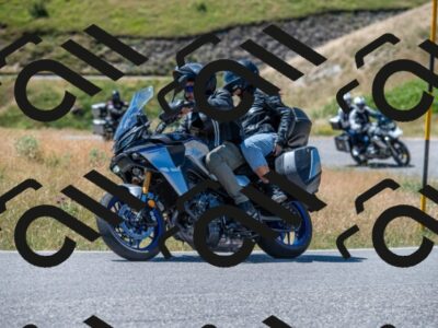 202506291145-M22_9530_m2_