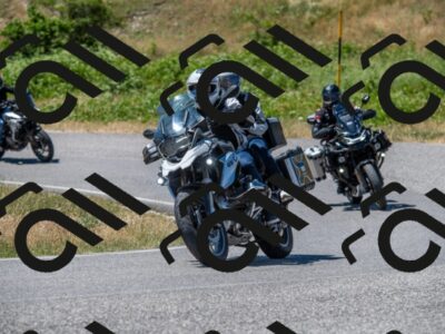 202506291145-M22_9533_m2_