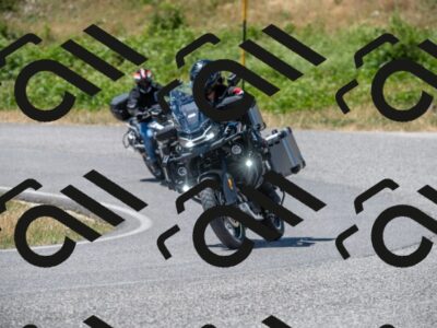 202506291145-M22_9535_m2_