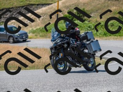 202506291145-M22_9536_m2_